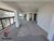 Apartamento, 3 quartos, 239 m² - Foto 2