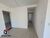 Apartamento, 3 quartos, 239 m² - Foto 18