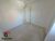 Apartamento, 3 quartos, 239 m² - Foto 21
