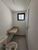 Apartamento, 3 quartos, 239 m² - Foto 25
