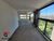 Apartamento, 3 quartos, 239 m² - Foto 3