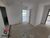 Apartamento, 3 quartos, 239 m² - Foto 7
