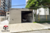 Depósito-Galpão, 290 m² - Foto 1