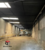 Depósito-Galpão, 290 m² - Foto 4