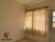 Sobrado, 2 quartos, 150 m² - Foto 2