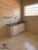 Sobrado, 2 quartos, 150 m² - Foto 4