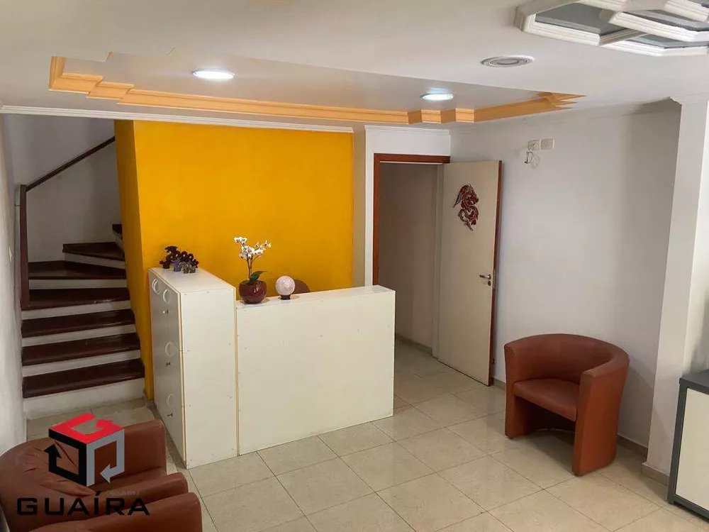 Casa à venda com 4 quartos, 158m² - Foto 2