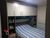 Apartamento, 2 quartos, 54 m² - Foto 4