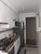 Apartamento, 2 quartos, 54 m² - Foto 3