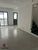 Cobertura, 2 quartos, 125 m² - Foto 1