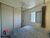 Apartamento, 2 quartos, 50 m² - Foto 12