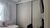 Apartamento, 2 quartos, 50 m² - Foto 14