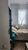 Apartamento, 2 quartos, 50 m² - Foto 13