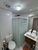 Apartamento, 2 quartos, 50 m² - Foto 18