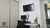 Apartamento, 2 quartos, 50 m² - Foto 16