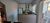 Sobrado, 3 quartos, 208 m² - Foto 2