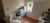 Sobrado, 3 quartos, 208 m² - Foto 4