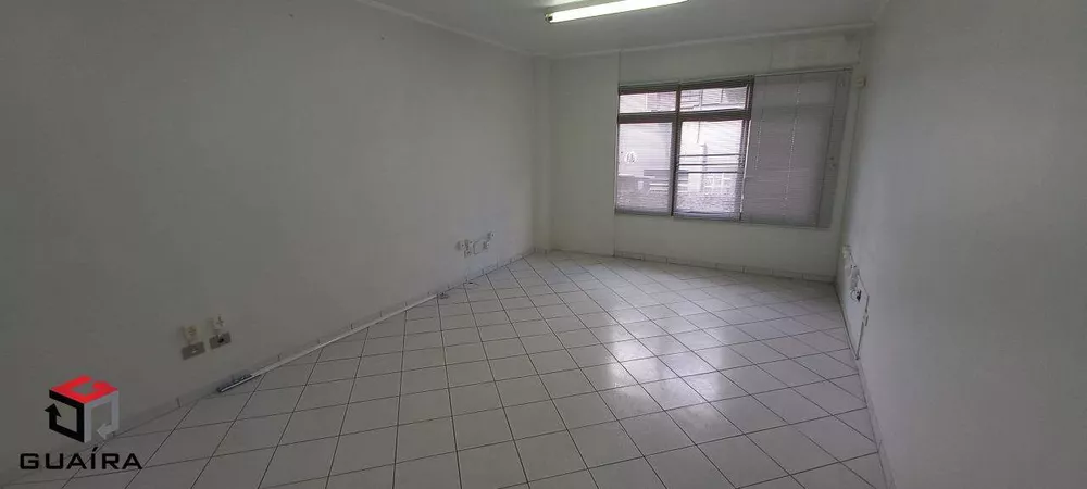 Conjunto Comercial-Sala à venda, 44m² - Foto 1