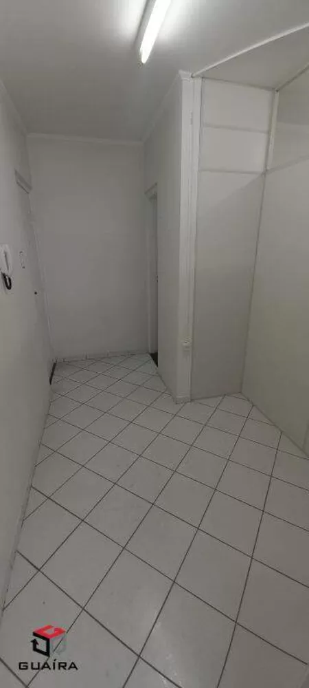 Conjunto Comercial-Sala à venda, 44m² - Foto 3