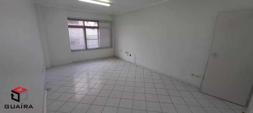 Conjunto Comercial-Sala à venda, 44m² - Foto 2