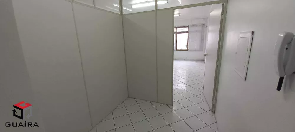 Conjunto Comercial-Sala à venda, 44m² - Foto 4