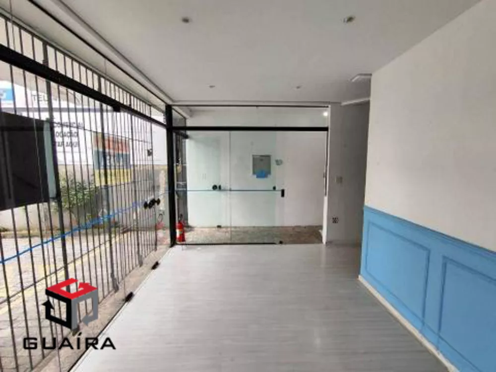 Prédio Inteiro para alugar, 200m² - Foto 2