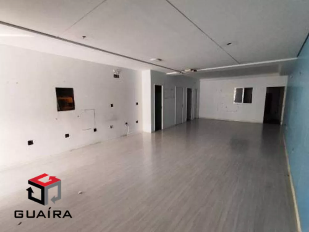 Prédio Inteiro para alugar, 200m² - Foto 5