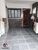 Sobrado, 4 quartos, 144 m² - Foto 4