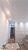Apartamento, 2 quartos, 74 m² - Foto 2