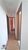 Apartamento, 2 quartos, 74 m² - Foto 5