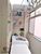 Apartamento, 2 quartos, 74 m² - Foto 5