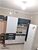 Apartamento, 2 quartos, 74 m² - Foto 3