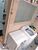 Apartamento, 2 quartos, 74 m² - Foto 4