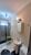 Apartamento, 2 quartos, 74 m² - Foto 3