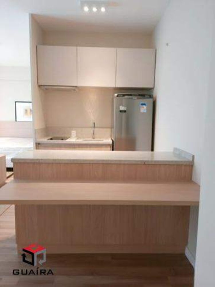 Apartamento à venda com 2 quartos, 62m² - Foto 1