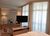 Apartamento, 2 quartos, 62 m² - Foto 2