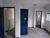 Depósito-Galpão, 350 m² - Foto 4