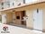 Apartamento, 2 quartos, 47 m² - Foto 4