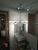 Apartamento, 2 quartos, 47 m² - Foto 2