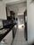 Apartamento, 2 quartos, 47 m² - Foto 1