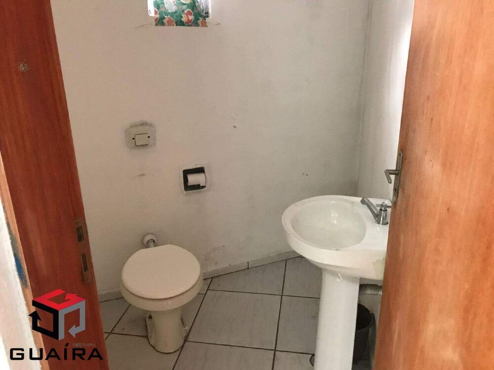 Loja-Salão para alugar, 330m² - Foto 4