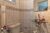 Sobrado, 3 quartos, 180 m² - Foto 5