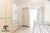 Sobrado, 3 quartos, 180 m² - Foto 2