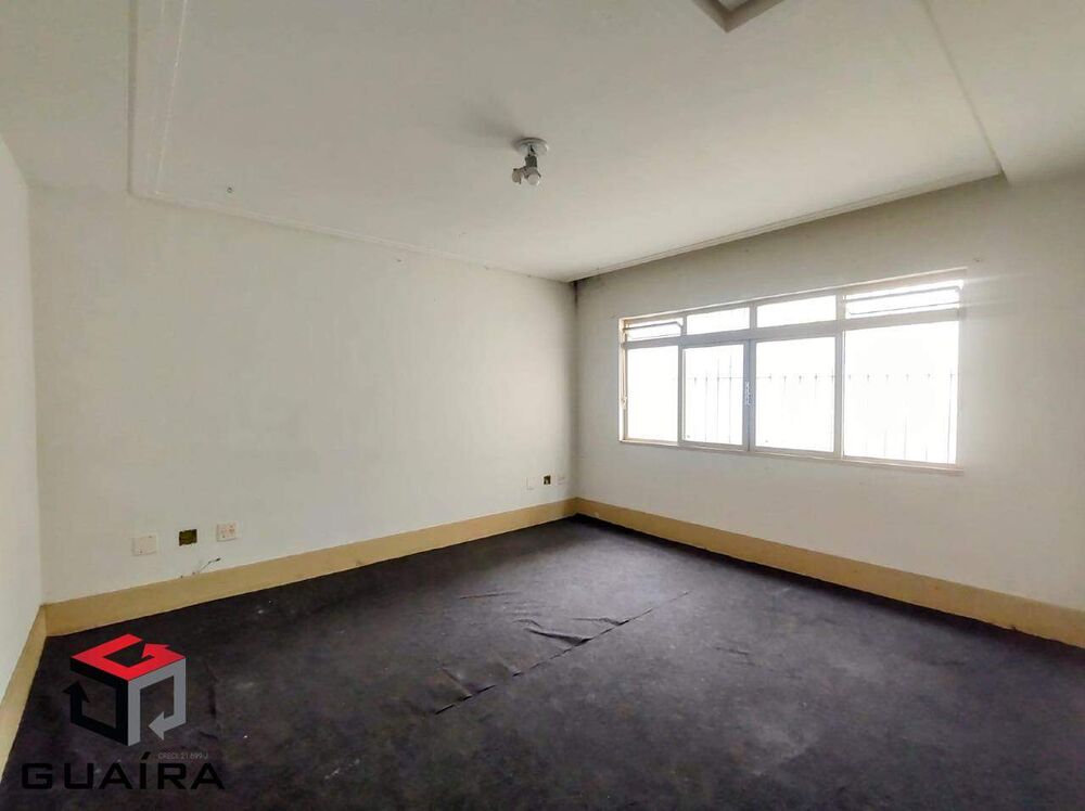 Depósito-Galpão-Armazém para alugar, 152m² - Foto 6