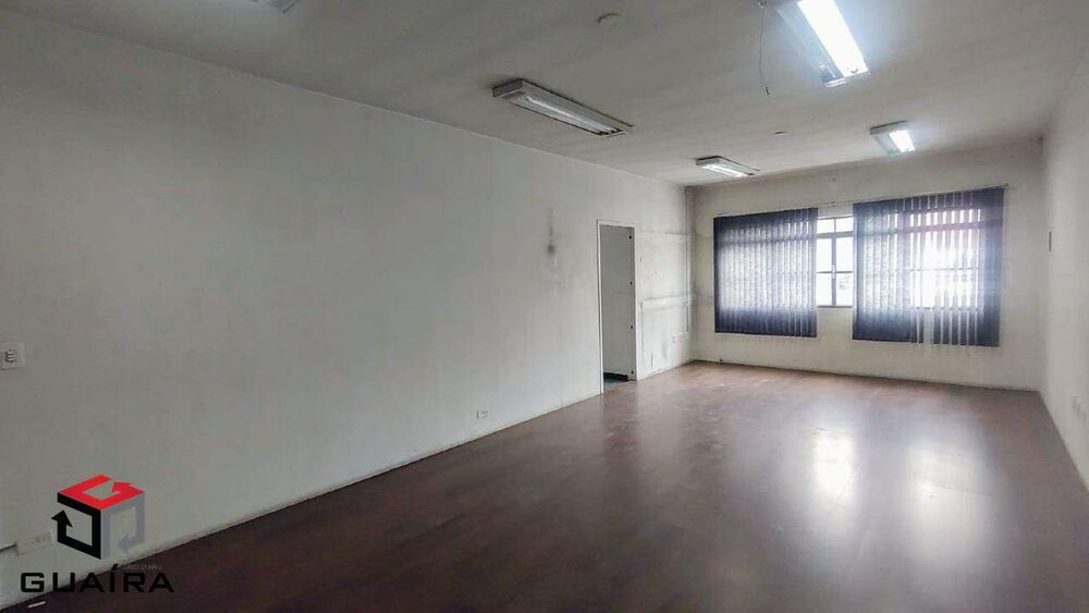 Depósito-Galpão-Armazém para alugar, 152m² - Foto 5