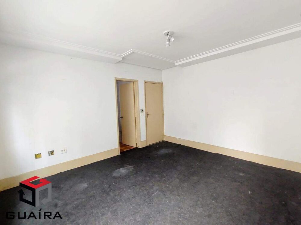 Depósito-Galpão-Armazém para alugar, 152m² - Foto 7