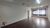 Depósito-Galpão, 152 m² - Foto 5