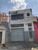 Depósito-Galpão, 152 m² - Foto 8