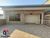 Casa, 3 quartos, 272 m² - Foto 3