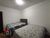Casa, 3 quartos, 272 m² - Foto 4